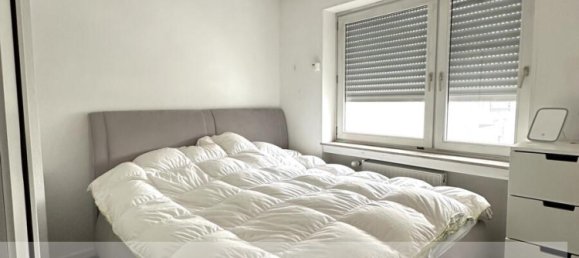 Квартира с 2 спальнями в Веттерау, Германия № 368696 7