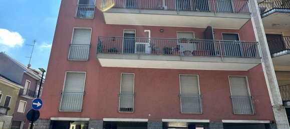 3 Schlafzimmer Wohnung in Novara, Italy, Nr. 316772 21