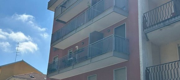 3 Schlafzimmer Wohnung in Novara, Italy, Nr. 316772 19