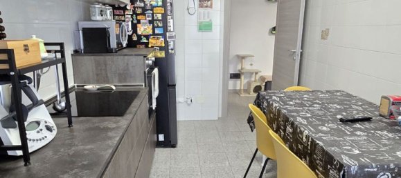 3 Schlafzimmer Wohnung in Novara, Italy, Nr. 316772 5