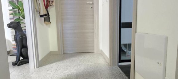 3 Schlafzimmer Wohnung in Novara, Italy, Nr. 316772 7