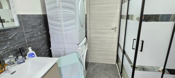 3 Schlafzimmer Wohnung in Novara, Italy, Nr. 316772 9