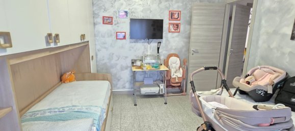 3 Schlafzimmer Wohnung in Novara, Italy, Nr. 316772 18