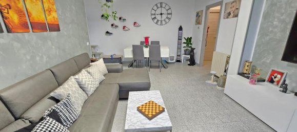 3 Schlafzimmer Wohnung in Novara, Italy, Nr. 316772 4