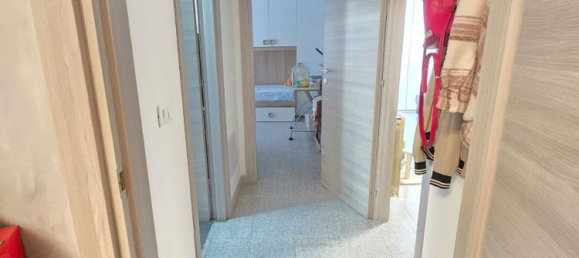 3 Schlafzimmer Wohnung in Novara, Italy, Nr. 316772 11