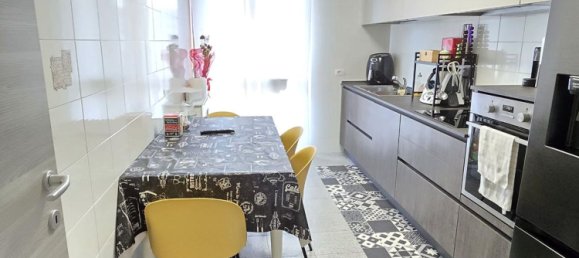 3 Schlafzimmer Wohnung in Novara, Italy, Nr. 316772 6