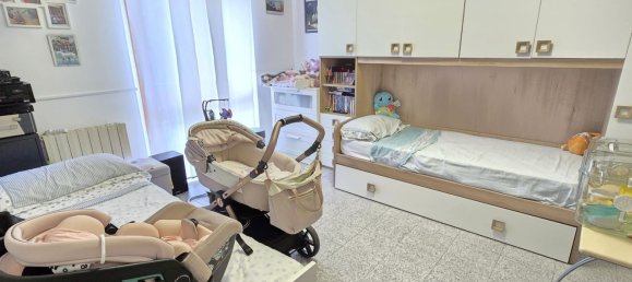 3 Schlafzimmer Wohnung in Novara, Italy, Nr. 316772 17