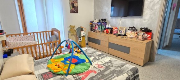 3 Schlafzimmer Wohnung in Novara, Italy, Nr. 316772 13