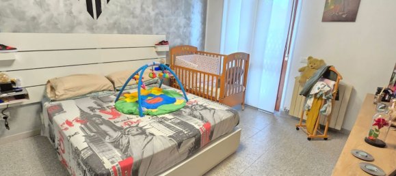 3 Schlafzimmer Wohnung in Novara, Italy, Nr. 316772 16