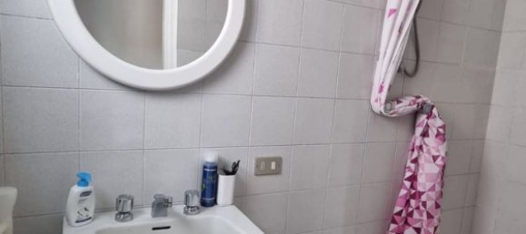 6 rooms House in Massa, Italy No. 173766 4