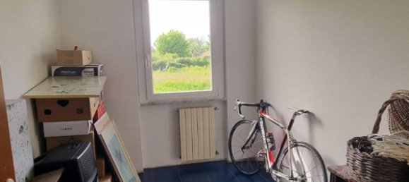 6 rooms House in Massa, Italy No. 173766 2