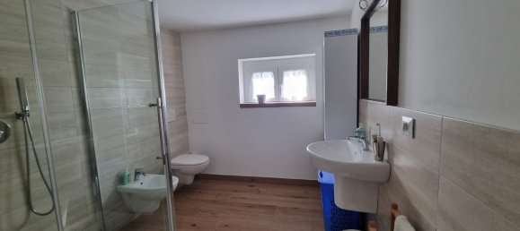 6 rooms House in Massa, Italy No. 173766 8