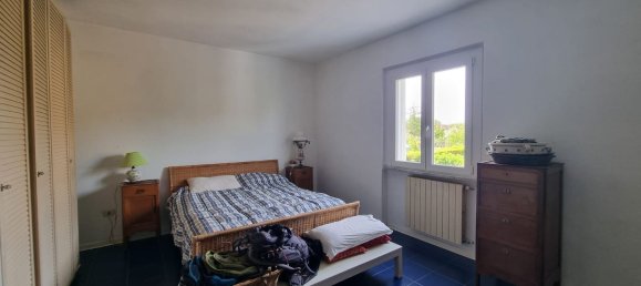 6 rooms House in Massa, Italy No. 173766 6