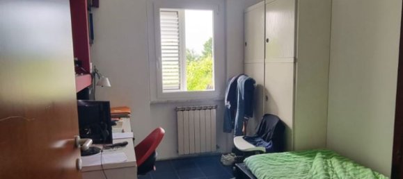 6 rooms House in Massa, Italy No. 173766 3