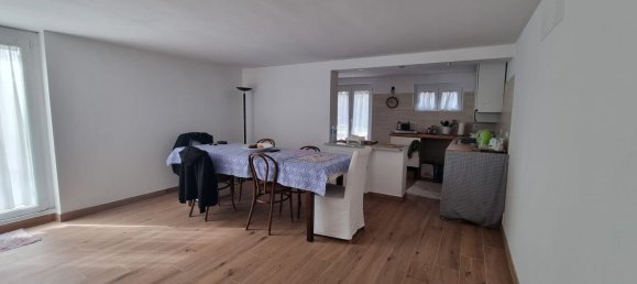 6 rooms House in Massa, Italy No. 173766 7