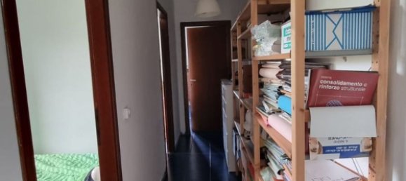 6 rooms House in Massa, Italy No. 173766 5