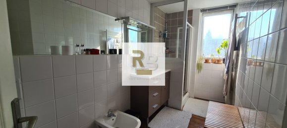 3 غرف نوم منزل في Lievin, France رقم 240299 3