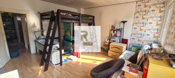 3 غرف نوم منزل في Lievin, France رقم 240299 4