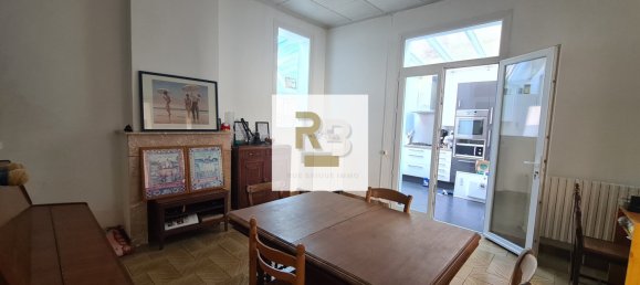 3 غرف نوم منزل في Lievin, France رقم 240299 2