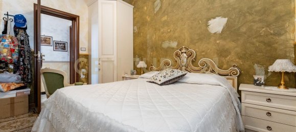 11 غرف نوم فيلا في Biancavilla, Italy رقم 323896 49