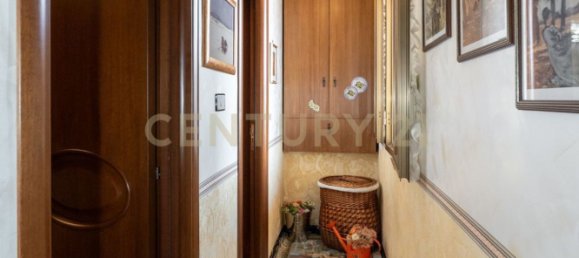 11 غرف نوم فيلا في Biancavilla, Italy رقم 323896 47