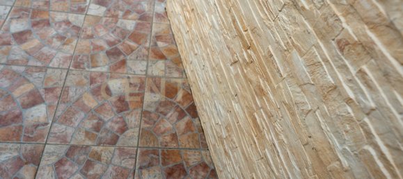 11 غرف نوم فيلا في Biancavilla, Italy رقم 323896 27