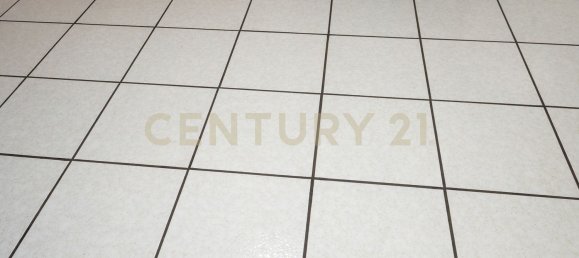 11 غرف نوم فيلا في Biancavilla, Italy رقم 323896 43