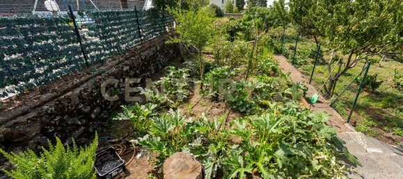 11 غرف نوم فيلا في Biancavilla, Italy رقم 323896 32