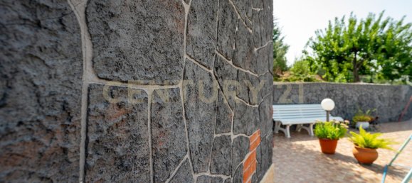 11 غرف نوم فيلا في Biancavilla, Italy رقم 323896 30