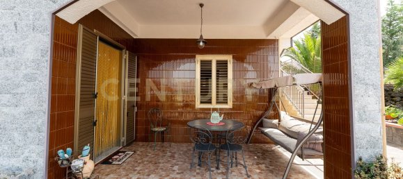 11 غرف نوم فيلا في Biancavilla, Italy رقم 323896 36