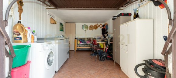 11 غرف نوم فيلا في Biancavilla, Italy رقم 323896 17