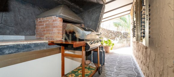 11 غرف نوم فيلا في Biancavilla, Italy رقم 323896 19