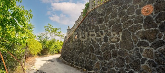 11 غرف نوم فيلا في Biancavilla, Italy رقم 323896 7