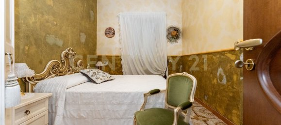 11 غرف نوم فيلا في Biancavilla, Italy رقم 323896 48
