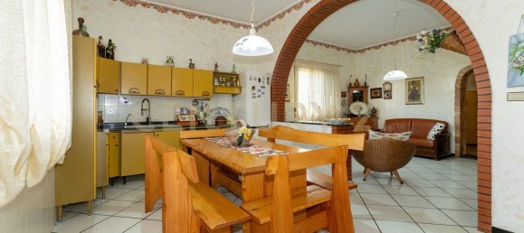 11 غرف نوم فيلا في Biancavilla, Italy رقم 323896 37