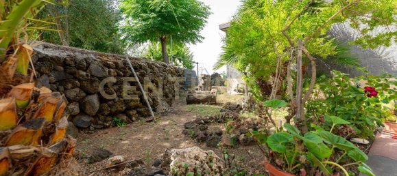 11 غرف نوم فيلا في Biancavilla, Italy رقم 323896 34