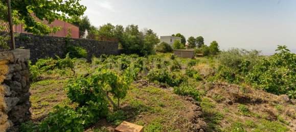 11 غرف نوم فيلا في Biancavilla, Italy رقم 323896 29