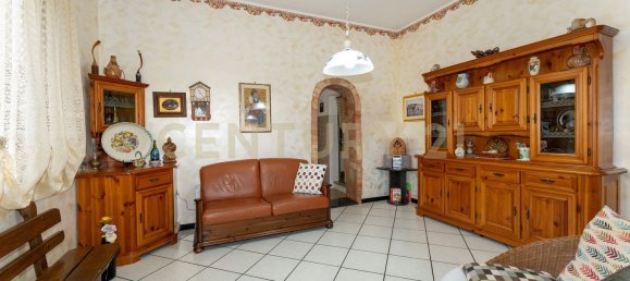 11 غرف نوم فيلا في Biancavilla, Italy رقم 323896 39