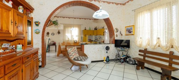 11 غرف نوم فيلا في Biancavilla, Italy رقم 323896 41