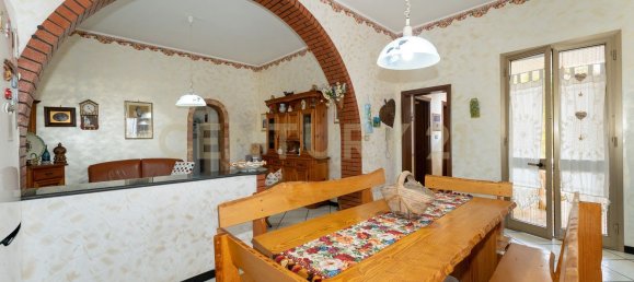 11 غرف نوم فيلا في Biancavilla, Italy رقم 323896 38