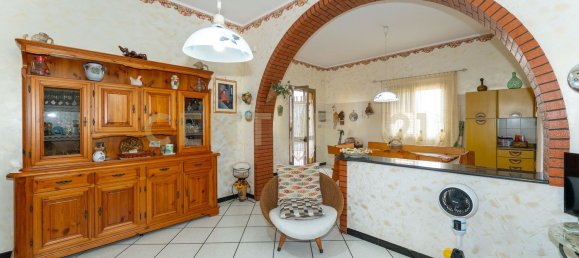 11 غرف نوم فيلا في Biancavilla, Italy رقم 323896 42