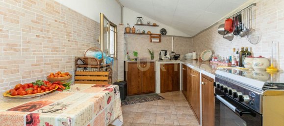 11 غرف نوم فيلا في Biancavilla, Italy رقم 323896 46