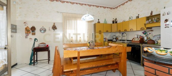 11 غرف نوم فيلا في Biancavilla, Italy رقم 323896 40