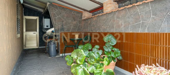 11 غرف نوم فيلا في Biancavilla, Italy رقم 323896 18