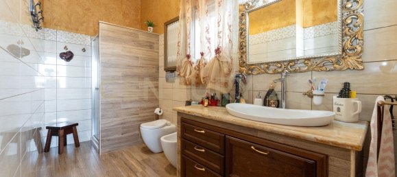 11 غرف نوم فيلا في Biancavilla, Italy رقم 323896 50