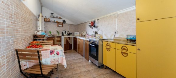 11 غرف نوم فيلا في Biancavilla, Italy رقم 323896 44