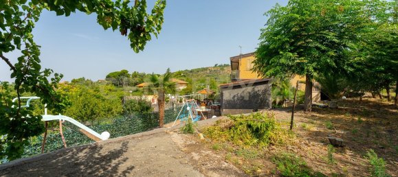 11 غرف نوم فيلا في Biancavilla, Italy رقم 323896 25