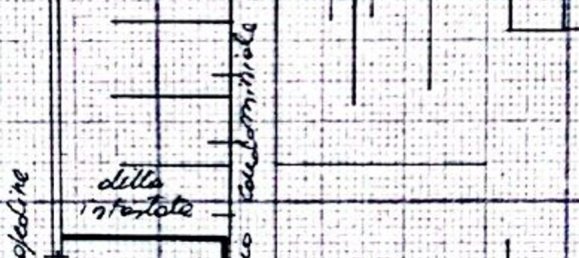 2-Zimmer Wohnung in Varazze, Italy, Nr. 222102 22