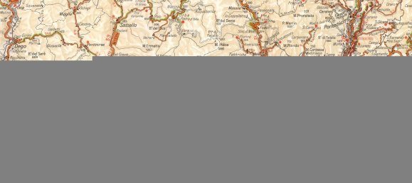 2-Zimmer Wohnung in Varazze, Italy, Nr. 222102 15