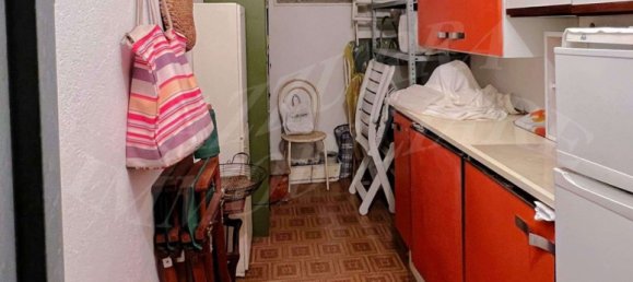 2-Zimmer Wohnung in Varazze, Italy, Nr. 222102 10